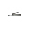Lever Action Grease Gun For 396G Cartridge