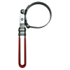 Oil Filter Wrench 7.3cm - 8.57cm