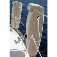 SOLOVELA - Solid Fenders