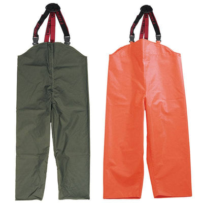 Fishermen's trouser by Lalizas