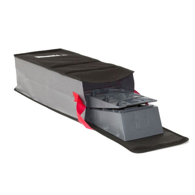 Level Bag - 05950A02B