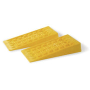 Level System Magnum 2 Pcs - 97901-015