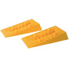 Level System Jumbo 2 Pcs - 97901-016