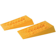Level System Jumbo 2 Pcs - 97901-016