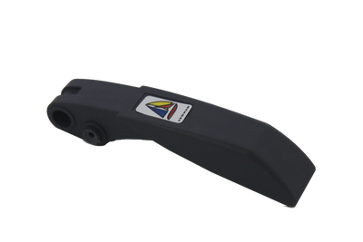 DC2 Clutch Handle Kit  29101501BK by LEWMAR