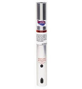 Snap-Lock 1.77" Posts - by ATTWOOD