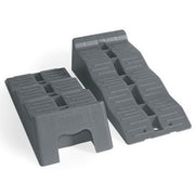 Level Up Grey - 97901-038
