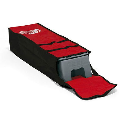 Level Up Kit Grey with Bag - 97901-059