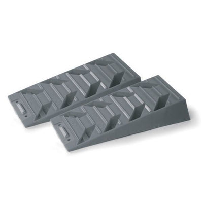 Level Pro Grey - 97901-011