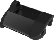 Size 1 HTX Endstop Base For CL  291218801 by LEWMAR