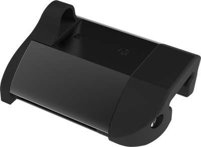 Size 1 HTX Endstop Base For CL  291218801 by LEWMAR