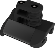 Size 1 HTX End Stop With Double Control Line Sheaves  291218806 by LEWMAR