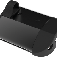 Size 1 HTX Impact End Stop  291218818 by LEWMAR