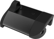 Size 1 HTX Impact End Stop  291218818 by LEWMAR