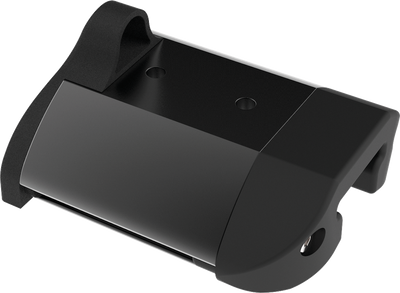 Size 1 HTX Impact End Stop  291218818 by LEWMAR