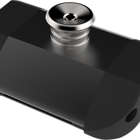 Size 2 HTX Plunger Stop  291228837 by LEWMAR