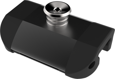 Size 2 HTX Plunger Stop  291228837 by LEWMAR