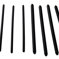 Size 1 HTX Spare Slide Rod Kit  291219910 by LEWMAR