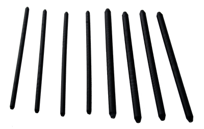 Size 1 HTX Spare Slide Rod Kit  291219910 by LEWMAR