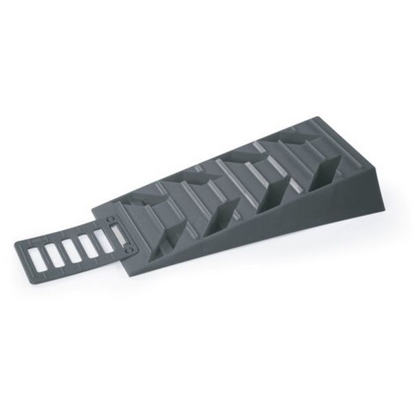 Anti Slip Plate Grey - 97901-012