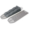 Level Plate - 97901-041