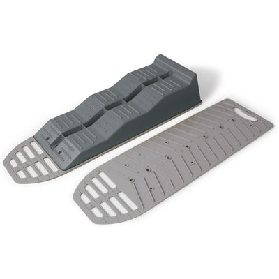 Level Plate - 97901-041