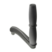 250mm (10") One Touch Double Grip Winch Handle  29140048 by LEWMAR