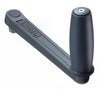 200mm (8") Alloy Winch Handle, Non-Locking  29141010 by LEWMAR