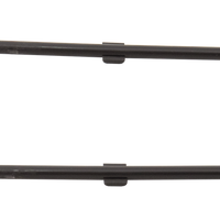 Size 3 Ocean Slide Rods (Pair)  29173026 by LEWMAR