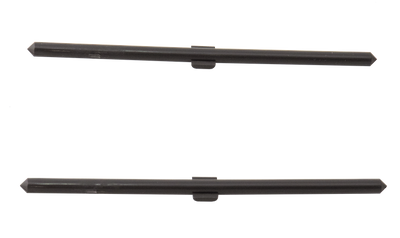 Size 2 HTX Spare Slide Rod Kit  291229910 by LEWMAR