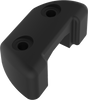 Size 2 HTX Track End  291229907 by LEWMAR