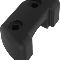 Size 2 HTX Track End  291229907 by LEWMAR