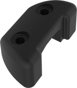 Size 2 HTX Track End  291229907 by LEWMAR