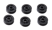 Size 3 Ocean Control Line Sheave Spares (6)  29173058 by LEWMAR