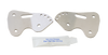 Size 2 Cam Plate  29172020 by LEWMAR