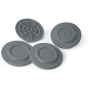 Plates Grey - 97901-056