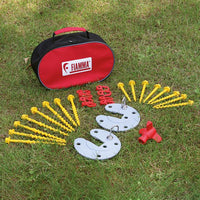 Kit Awning Pegs - 98655-880