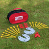 Kit Awning Pegs - 98655-880