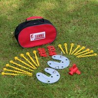 Kit Awning Pegs - 98655-880