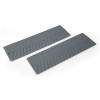 Grip System Grey - 97901-055