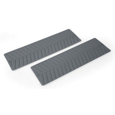 Grip System Grey - 97901-055