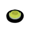 Target Level Pack of 10 - 37814