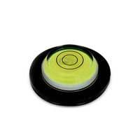 Target Level Pack of 10 - 37814