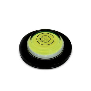 Target Level Pack of 10 - 37814