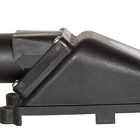 Strum Box strainer Connection for 38mm (1½”) bore hose - Jabsco 29290-1010