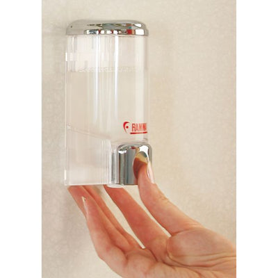 Dispenser - 04777-01-