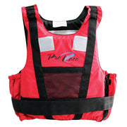 Buoyancy Aid Pro Race, ISO 12402-5, 50N by Lalizas