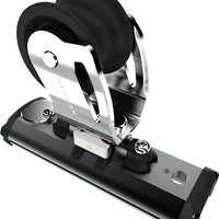 Size 1 End Stop Sheet Lead  29441701BK by LEWMAR