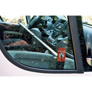 Duo Safe - 05411-02-