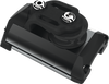 Size 2 End Stop With Single CL Sheave  29472031BK by LEWMAR